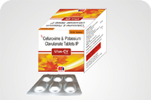  Medibyte Top Pharmaceutical products Packing 